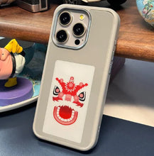Load image into Gallery viewer, TrendFlect™ - Smart NFC Phone Case