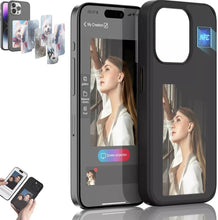 Load image into Gallery viewer, TrendFlect™ - Smart NFC Phone Case