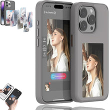 Load image into Gallery viewer, TrendFlect™ - Smart NFC Phone Case