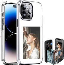 Load image into Gallery viewer, TrendFlect™ - Smart NFC Phone Case