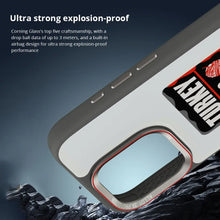 Load image into Gallery viewer, TrendFlect™ - Smart NFC Phone Case