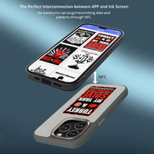 Load image into Gallery viewer, TrendFlect™ - Smart NFC Phone Case