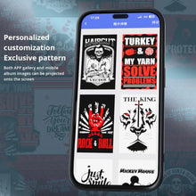 Load image into Gallery viewer, TrendFlect™ - Smart NFC Phone Case