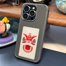 Load image into Gallery viewer, TrendFlect™ - Smart NFC Phone Case